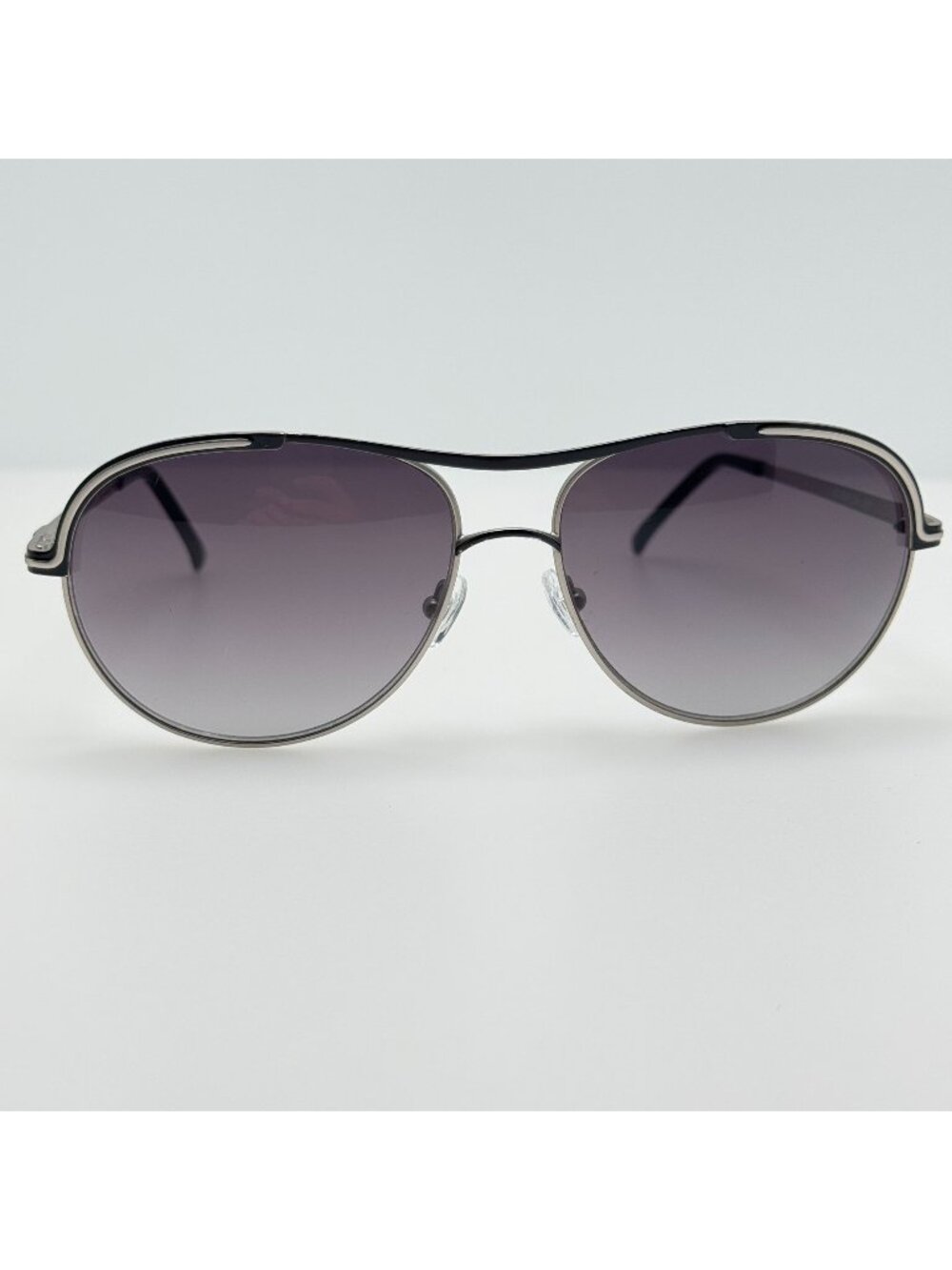 Chloe Sunglasses CL 2245 C01 61-15-135